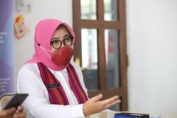 Angka kematian bayi turun signifikan di Jabar