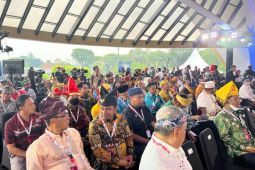 Festival Pinisi dan Taka Bonerate tidak masuk Kalender KEN 2023