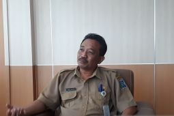 Dinas Pendidikan Babel dorong peningkatan kualitas lulusan SMK