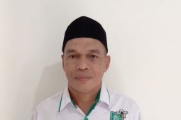 PKB target lima kursi di DPRD Ambon pada Pemilu 2024