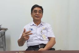 Ketahanan pangan lokal solusi tekan kemiskinan di Papua Barat