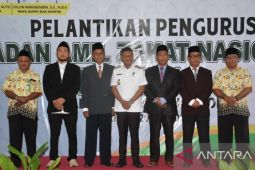 Umat Islam Biak diminta bayar zakat ke Baznas
