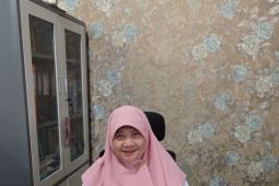 Dinkes Kabupaten Lebak tangani stunting sejak remaja putri