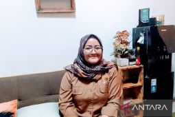 Komisi II Samarinda nilai kinerja Perumdam Tirta Kencana masih belum optimal
