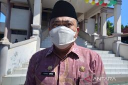 Pemprov setujui dana parpol di Mukomuko naik Rp10 ribu per suara