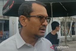 Wabup Garut minta polisi usut tuntas ladang ganja di perkampungan dekat wisata