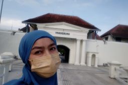 Menyikapi isu penculikan anak dengan bijak