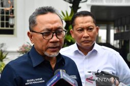 Govt to subsidize commodity prices ahead of Ramadan: minister
