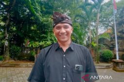 Pembebasan lahan Tol Gilimanuk-Mengwi ditargetkan selesai tahun 2024