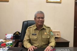Harisson pastikan program pengentasan kemiskinan tepat sasaran