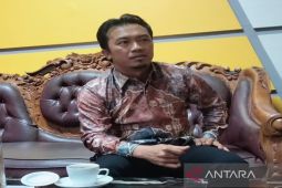 DPRD tegaskan larangan illegal fishing di Tanah Bumbu