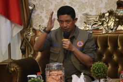 BNPB: Warga terdampak gempa Cianjur belum terima bantuan akan diusulkan
