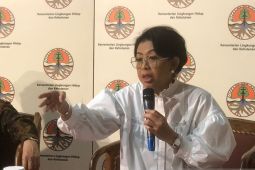 KLHK targetkan tak ada pembangunan TPA baru pada 2030