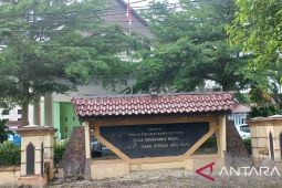 Perusahaan Asal China Tertarik Tanam Investasi Rp 100 Triliun di Babel