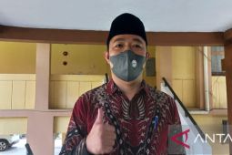 Bawaslu Babel Siapkan Anggaran Pilkada Serentak 2024 Rp 79 Miliar