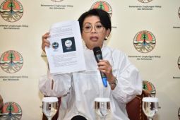HPSN 2023 jadi babak baru pengelolaan sampah di Indonesia menuju era nol limbah dan emisi