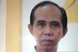 Pengamat  Ekonomi: Kenaikan harga BBM non subsidi rentan terhadap inflasi
