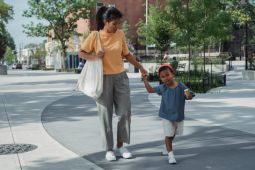 Psikolog ingatkan pentingnya tingkatkan pengawasan orangtua untuk cegah penculikan anak