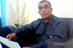 inflasi Meulaboh tertinggi di Aceh, begini penjelasan BPS
