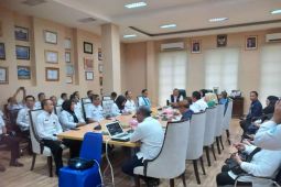 Pemkot Kotamobagu belajar administrasi publik dari Bone Bolango