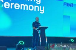 Minister emphasizes importance of crypto assets literacy
