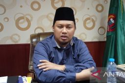 Waka DPRD maluku somasi mantan anggota DPRD provinsi