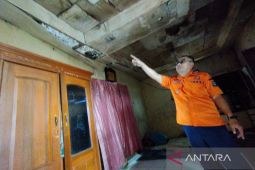Garut siapkan kebutuhan pokok korban gempa Sesar Garsela