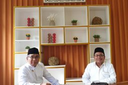 Wasekjen PBNU: Abdussalam cuma nonton dan sibuk kecam soal Harlah NU