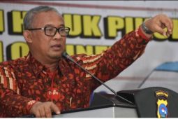 Kasus kecelakaan tewaskanmahasiswa UI, Ini kata pengamat