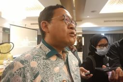 Bawaslu Jabar lakukan pemetaan potensi kerawanan Pemilu 2024
