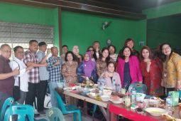 ABP-PTSI Sumut kunjungi STKIP Al Maksum