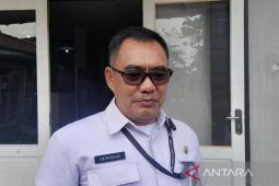 BPBD Garut cek daerah yang terdampak gempa dangkal Sesar Garsela