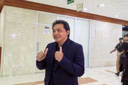 Komisi III DPR RI batal gelar Rapat Dengar Pendapat Umum terkait kecelakaan mahasiswa UI
