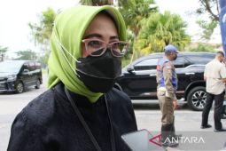 MinyaKita langka di Pasaran Kota Bandung karena pasokan berkurang