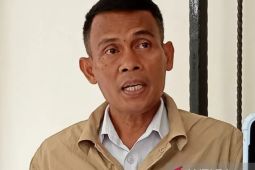 Banjarmasin miliki konektivitas transportasi darat dan sungai pada tujuh lokasi