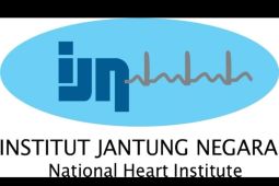 Pembengkakan aorta dapat sebabkan konsekuensi serius jika tidak ditangani