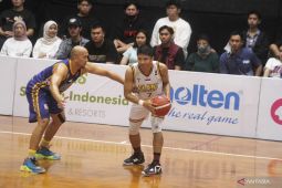 IBL 2023: Satria Muda tundukkan Pacific Caesar 101-90