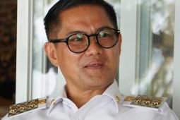 Pemkab Minahasa Utara imbau nelayan waspada gelombang tinggi