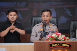 Informasi penculikan anak di Jember Hoaks
