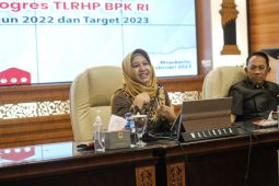 Pemkot Mojokerto komitmen  cegah korupsi