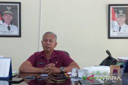 Pemkab Bangka perkuat kerja sama dengan swasta tangani stunting
