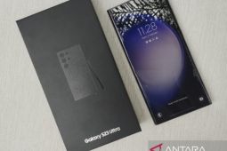 Intip spesifikasi Samsung Galaxy S23, S23 plus, dan S23 Ultra