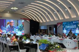 Seluruh perusahaan sawit diminta salurkan CSR sesuai aturan