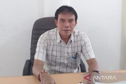 Komisi III DPRD nilai Pemkab Barsel konsekuen tangani inflasi