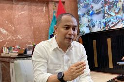 Pungli, Pemkot Surabaya siap laporkan oknum ASN ke kejaksaan