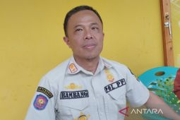 Satpol PP Garut lanjutkan proses hukum pemilik gudang minuman keras