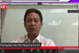 Menkes sebut stunting berkolerasi erat dengan infeksi berulang