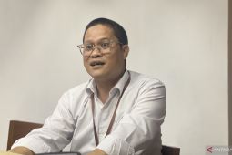 BRIN tegaskan alat pendeteksi tsunami "InaBuoy" tidak dihentikan