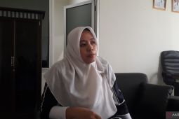 Bangka Tengah cetak tenaga kerja terampil melalui BLK