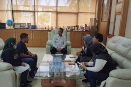 Tiga sektor dorong peningkatan IPM Kalimantan Barat